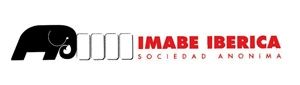 Imabe Iberica