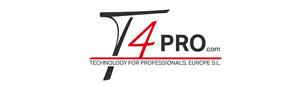 T4 PRO