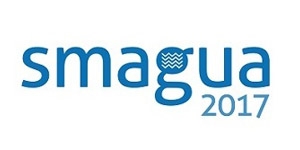 Smagua 2017