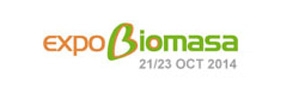 Expobiomasa