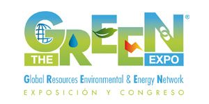 Green Expo