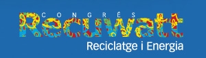 RECUWATT 2014