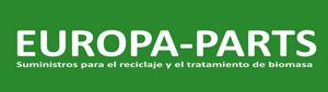 Europa Parts