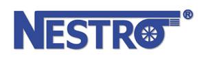 Nestro