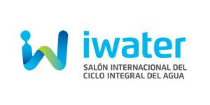 Iwater