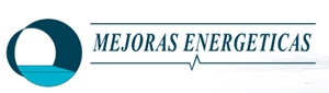 Mejoras Energ&eacute;ticas, S.A.