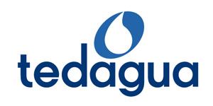 Tedagua