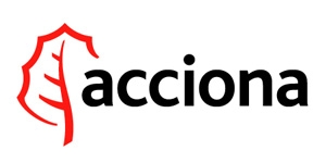 ACCIONA