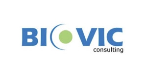 Biovic Consulting