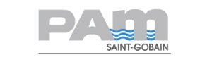 Saint Gobain Pam