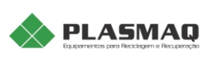 PLASMAQ