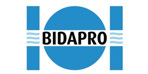 Bidapro