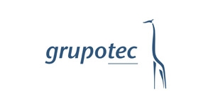 GrupoTec