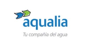 Aqualia