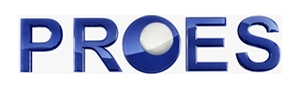 Proes