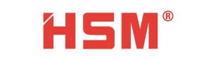HSM