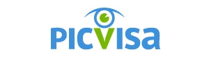 Picvisa