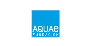 Fundaci&oacute;n Aquae