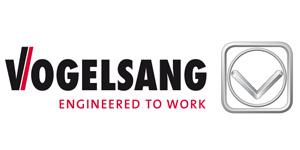 Vogelsang