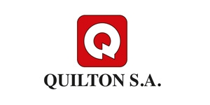 Quilton