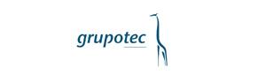 Grupotec