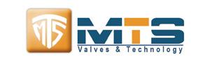 MTS Valves