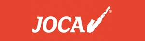 Joca