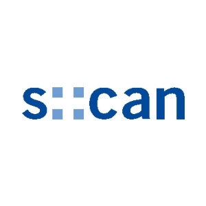 s-can