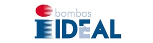 Bombas Ideal