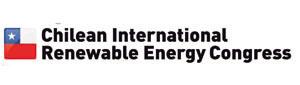 Chilean Renewable Energy Congress