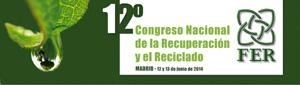 Congreso FER