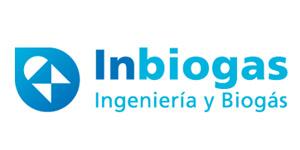 Inbiog&aacute;s