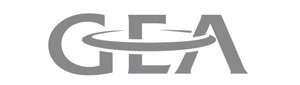 GEA