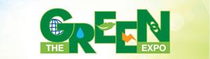 The Green Expo