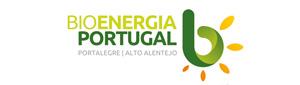 Bioenergia Portugal