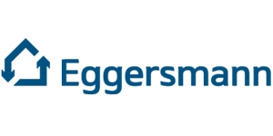 Eggersmann