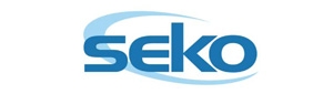 SEKO