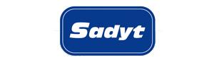 Sadyt