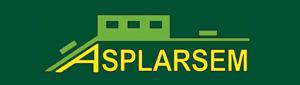 Asplarsem