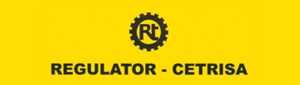 Regulator Cetrisa