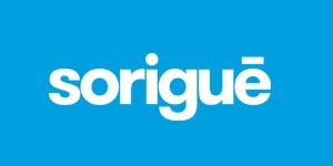 Sorigue
