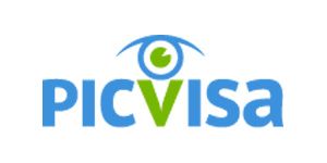 Picvisa