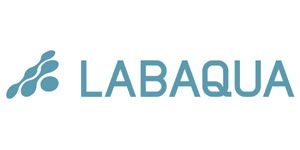 Labaqua