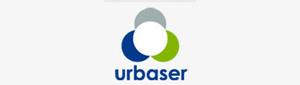 Urbaser