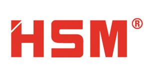 HSM