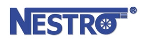 Nestro