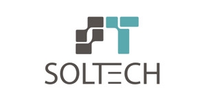 Soltech