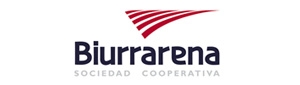 Biurrarena