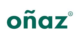 O&ntilde;az