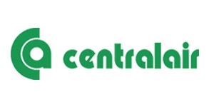 Centralair